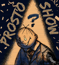 Prosto Show Image