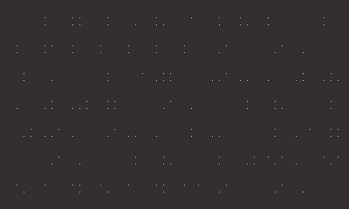 Pulse for Playdate Image