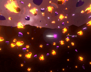 Games like Queer Leap 酷儿跃迁 (2022)