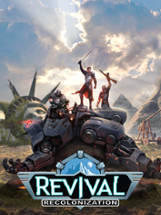 Revival: Recolonization Image