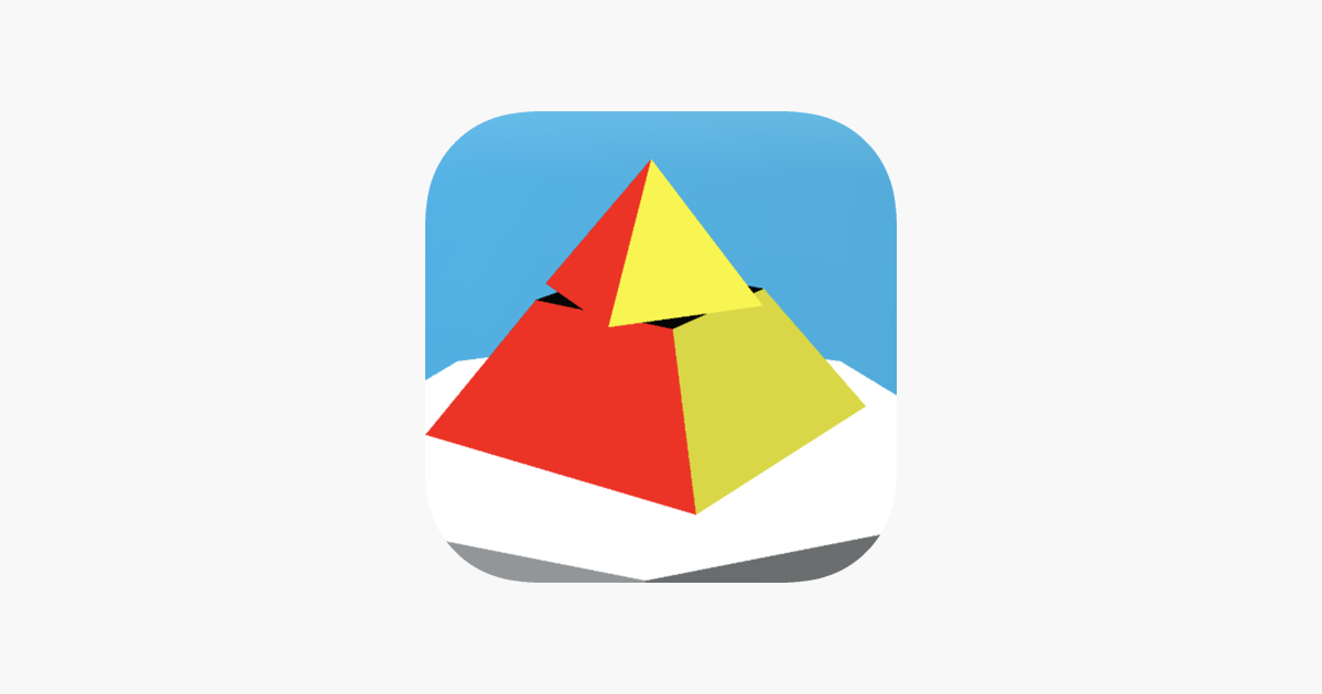 Games like Rotate Match!