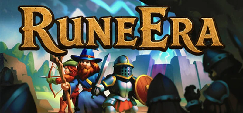 RuneEra Image