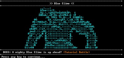 SanctuaryRPG Image