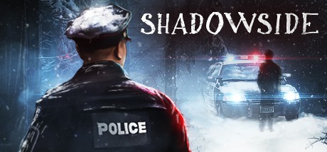Games like ShadowSide