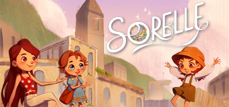 Sorelle Image