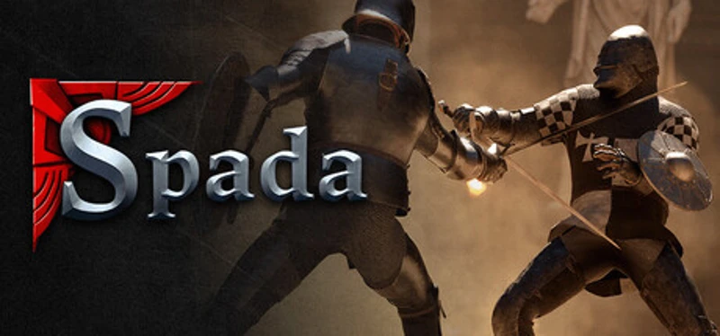 Spada Image