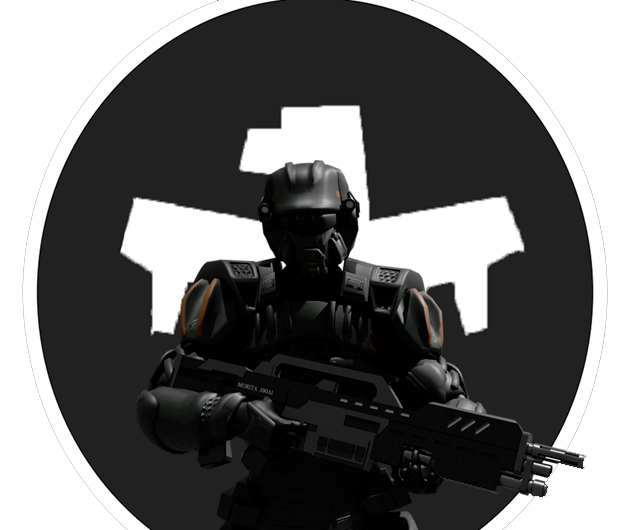 Games like "STARSHIP TROPPERS" Fan-made game