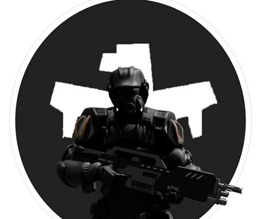 "STARSHIP TROPPERS" Fan-made game Image