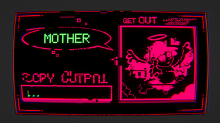 state;NOMINAL screenshot