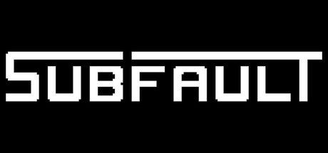 Games like SUBFAULT
