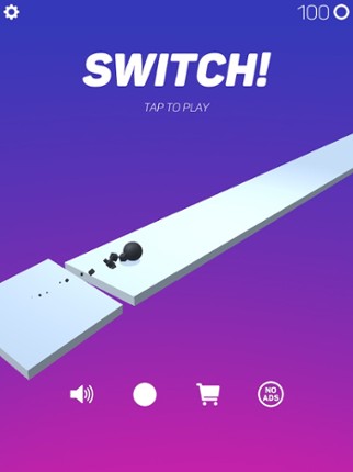 SWITCH! screenshot