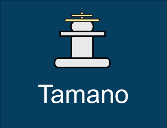 Tamano Image