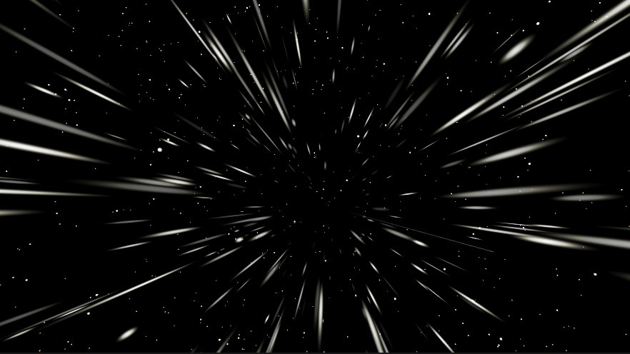 Games like The Abyss