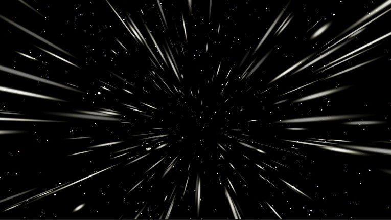 The Abyss Game Cover