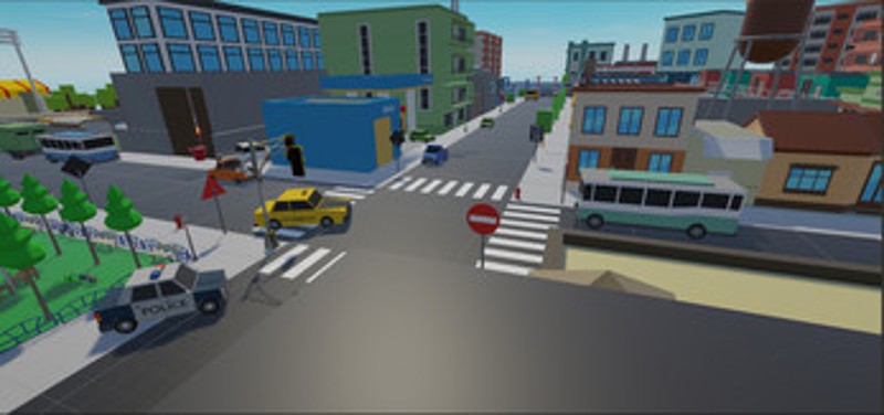 The Barkventures Of Lakshmi: Where´s Pepito? screenshot