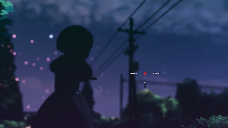 The Conductors of Requiem screenshot