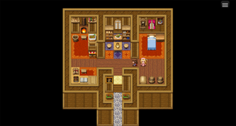 The Cyriaan Chronicles #10 Image