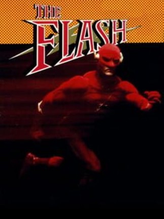 The Flash Image