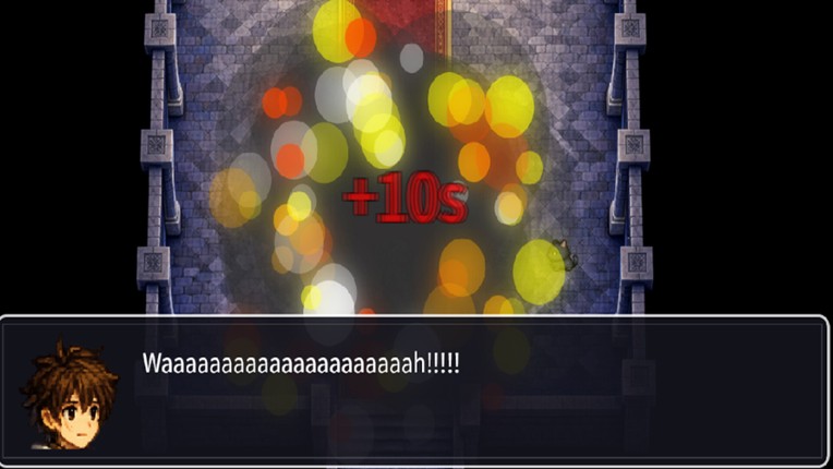 The Time‑Stealing Cat Image