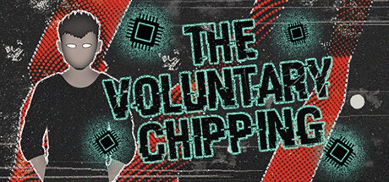 The voluntary chipping Image