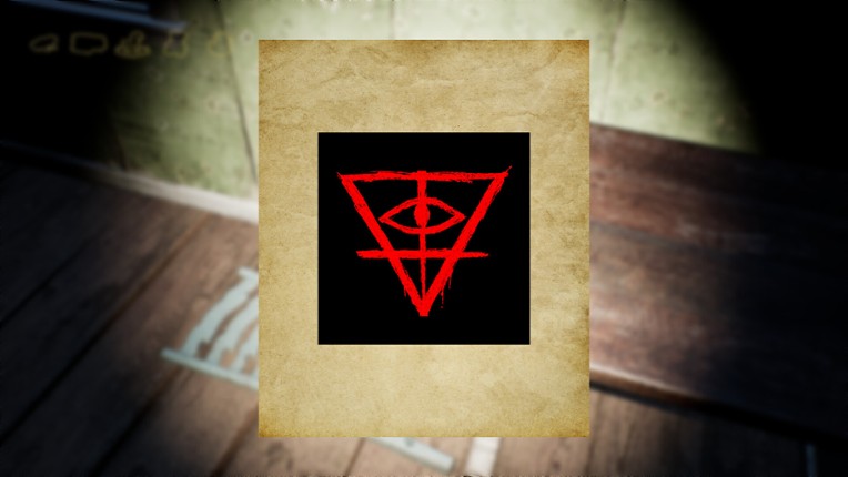 The Witch and The Lost Babies Image