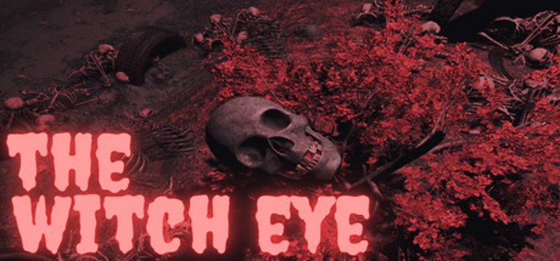 The Witch Eye Image