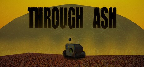 Games like Through Ash