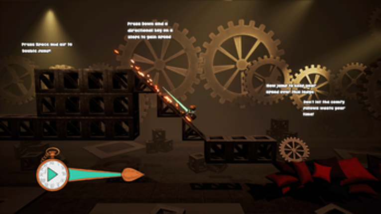 Tick-Tock-Tower screenshot