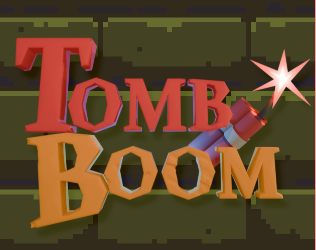 Games like Tomb Boom