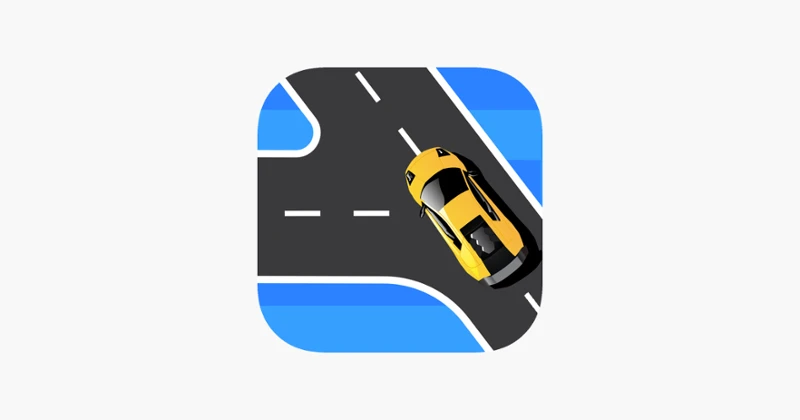 Traffic Run! Image