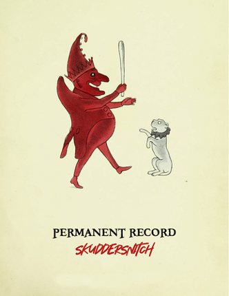 Trans Wizard Grudge Quest! Assault on Horkporg screenshot