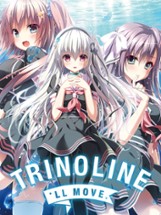 Trinoline Image