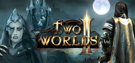 Games like Two Worlds II