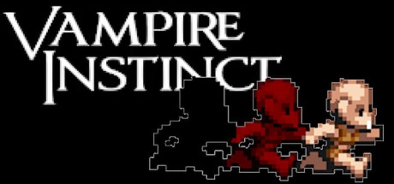 Vampire Instinct Image