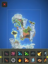 WorldBox - God Sandbox Image