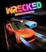 Wrecked: Revenge Revisited Image