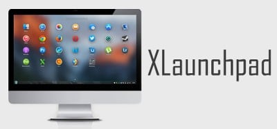 XLaunchpad Image