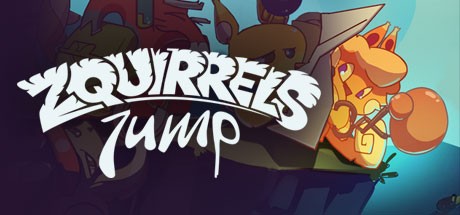 Games like Zquirrels Jump