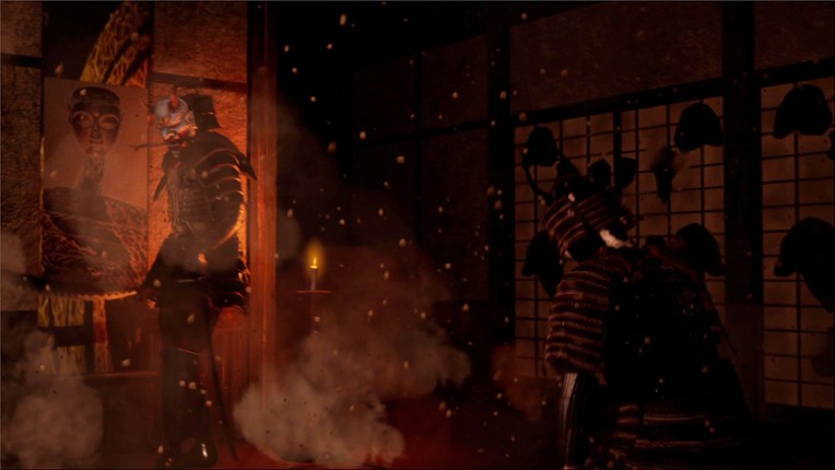 虚衝 - Kyosho screenshot