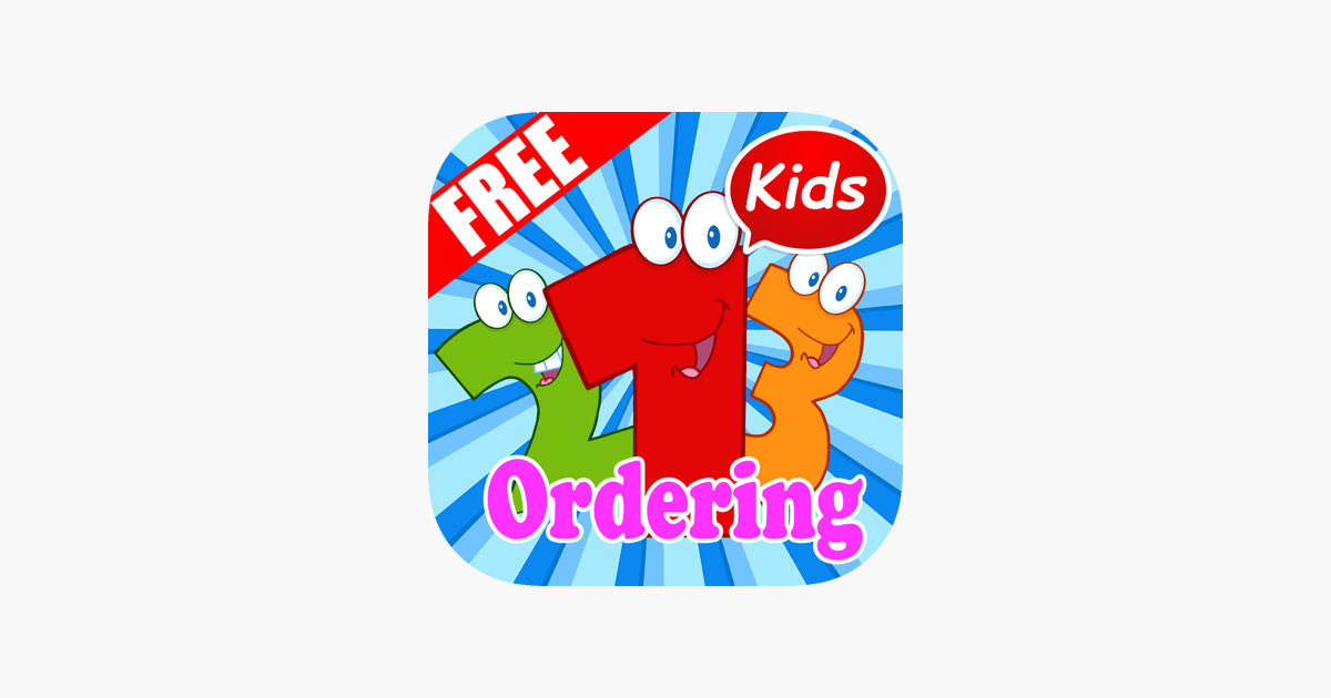 Games like 1 Kindergarten Learn Math Number Activities Games