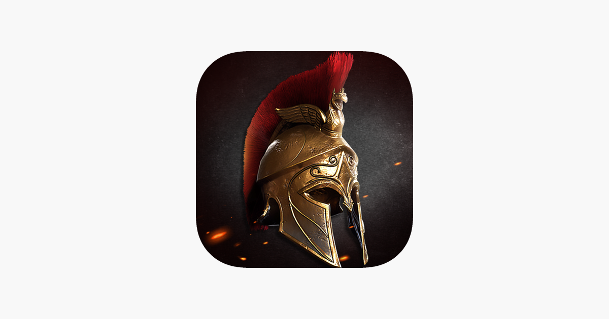 Games like Abyss of Empire