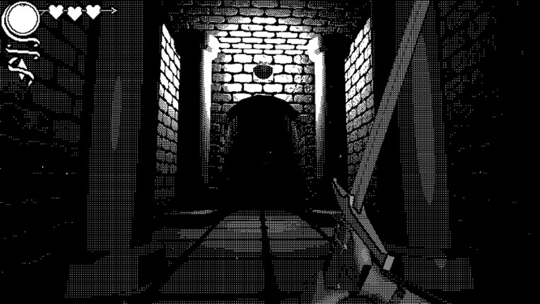 Abyss of Kings Image