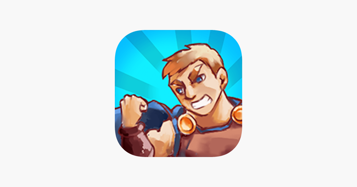 Games like Age of Greek Emperor: Hercules