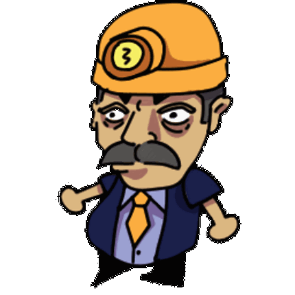 Agroarqueología Image