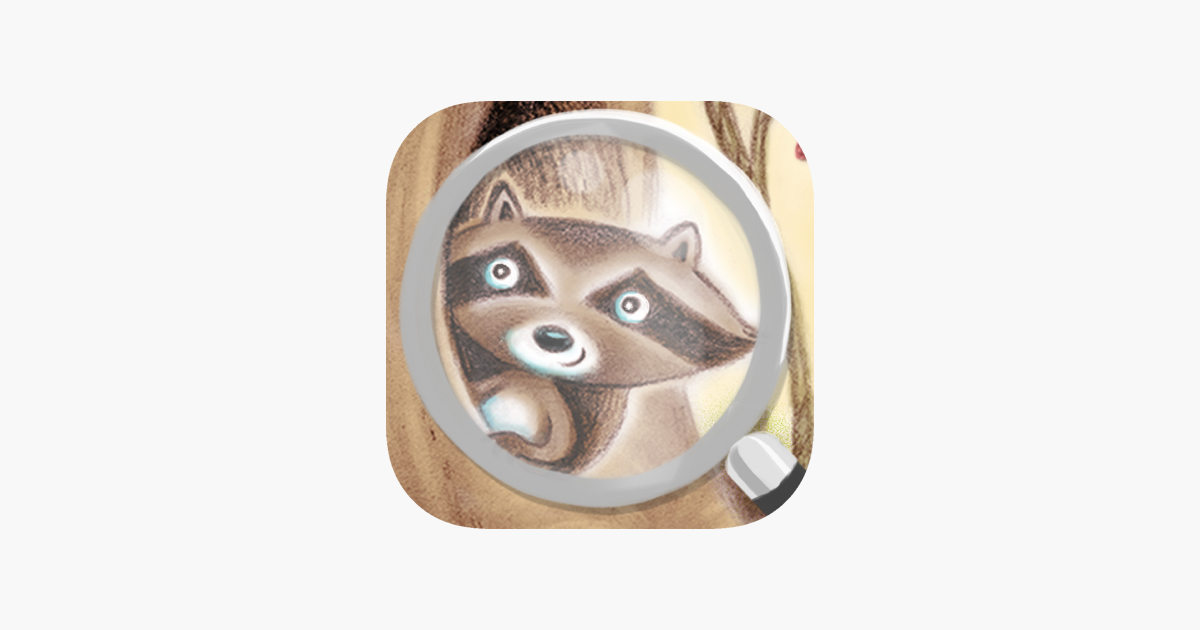 Games like Animal Kingdom Spot the Difference Picture Hunter Puzzle Games for Kids and Family- Search and find differences in each pic! Free Edition