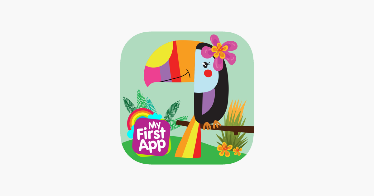 Games like Animated Puzzle 2