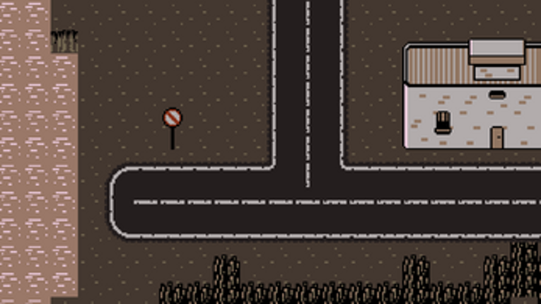 ApoCALLypse - Jam Edition screenshot