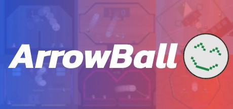 Games like ArrowBall