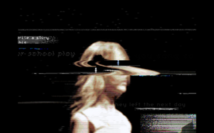 Artifact Image