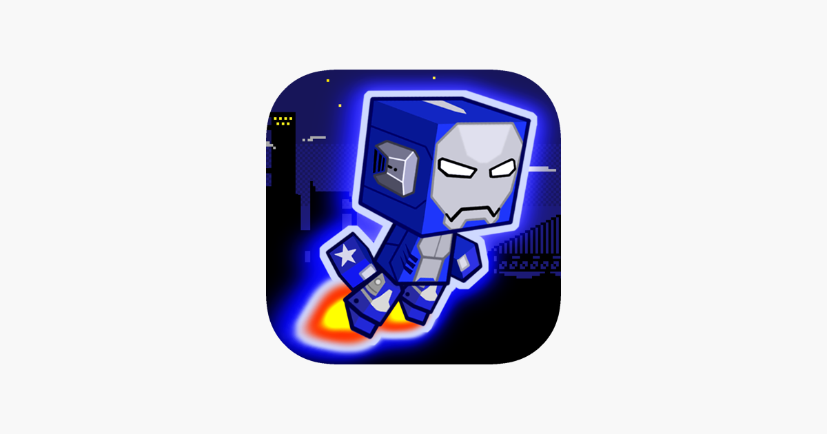 Games like Avenger X™ Zombie Village